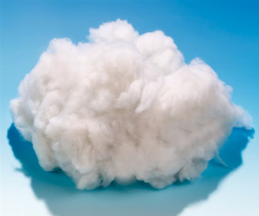 COTTON FÜLLWATTE